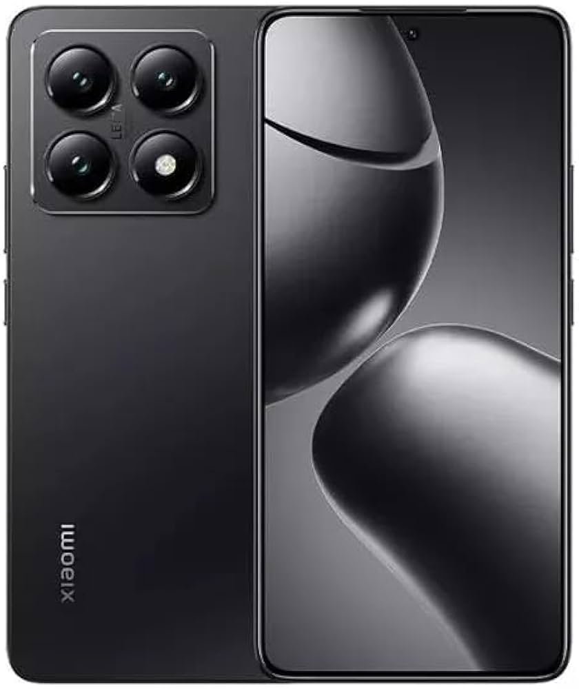 Xiaomi 14T 5G