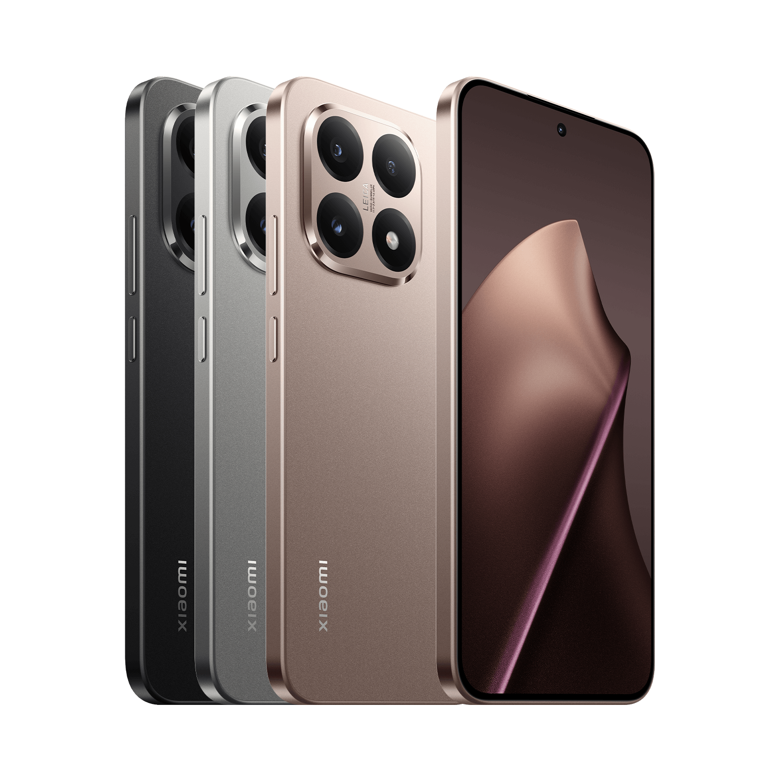 Xiaomi 15T 5G